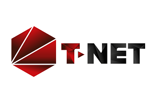 TNet
